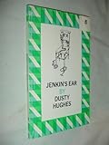 Jenkin's ear