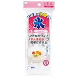 ヘタリア Axis Powers 特製ポストカードセット