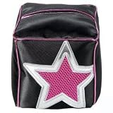 Rockstar Speaker