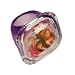 Cheetah Girls Rings 4ct