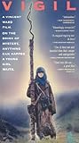 Vigil [VHS]
