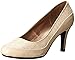 Soft Style Women's Cristina Pump