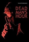 Dead Man`s Hour