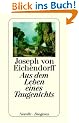 Aus dem Leben eines Taugenichts (Fiction, Poetry & Drama)