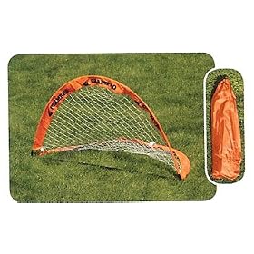 Buy Champro Sports Fold-Up Goal