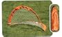 Champro Sports Fold-Up Goal NS31 4' x 2'