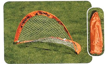 Buy Champro Sports Fold-Up Goal by CHAMPRO