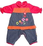 Catimini One-piece Romper
