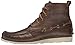 John Varvatos Men's Luggr Boat Boot