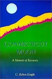 Connecticut Moon