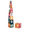 Miffy Stacking Blocks