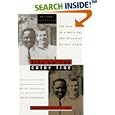 Life on the Color Line: The True Story of a White Boy Who Discovered He Was Black