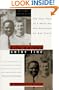 Life on the Color Line : The True Story of a White Boy Who Discovered He Was Black