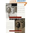 Life on the Color Line: The True Story of a White Boy Who Discovered He Was Black by Gregory Howard Williams
