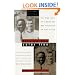 Life on the Color Line: The True Story of a White Boy Who Discovered He Was Black