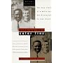 Life on the Color Line: The True Story of a White Boy Who Discovered He Was Black