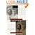 Life on the Color Line: The True Story of a White Boy Who Discovered He Was Black
