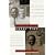 Life on the Color Line: The True Story of a White Boy Who Discovered He Was Black