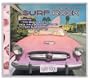 Surf Rock 2