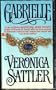 Gabrielle (St. Martin's Paperbacks Historical Romance)