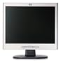 HP 15'' L1502 Flat Panel LCD ( P9617D#ABA )