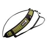 Metolius Adjustable Double-D Gear Sling