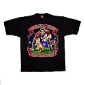 Tampa Bay Buccaneers Banner T-shirt