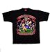 Tampa Bay Buccaneers Banner T-shirt
