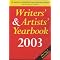 Essentials for the wannabe writer