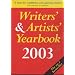 Essentials for the wannabe writer