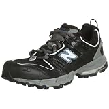 New Balance Men's MT811 Running Shoe