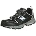 New Balance Men's MT811 Running Shoe