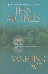 Vanishing Act