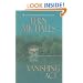 Vanishing Act (The Sisterhood)
