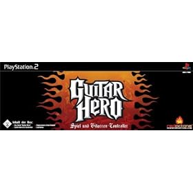 Guitar Hero