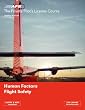 The Private Pilots Licence Course: v. 5: Human Factors and Flight Safety