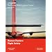 The Private Pilots Licence Course: Human Factors and Flight Safety: v. 5