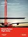 The Private Pilots Licence Course: v. 5: Human Factors and Flight Safety