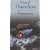 L'Aube de la nuit, tome 1 - Rupture dans le r�el, volume 3 : Expansion