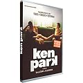 Ken Park