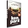 Ken Park <b>DVD</b> ~ James Ransone