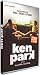 DVD : Ken Park