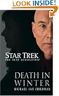 Star Trek: The...