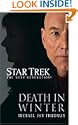 Star Trek