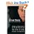 Star Trek: The Next Generation: Death in Winter (Star Trek Next Generation (Unnumbered))