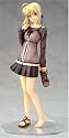 Fate/hollow ataraxia セイバー私服Ver. (1/8スケール PVC塗装済み完成品)