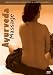 Ayurveda Massage