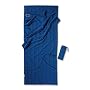 Cocoon Cotton TravelSheet
