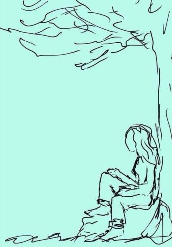 Pocket Dreams (Volume 1), by Jeseca Robin Lowell