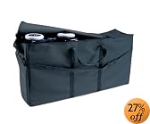 This item last updated: Nov 08, 2010